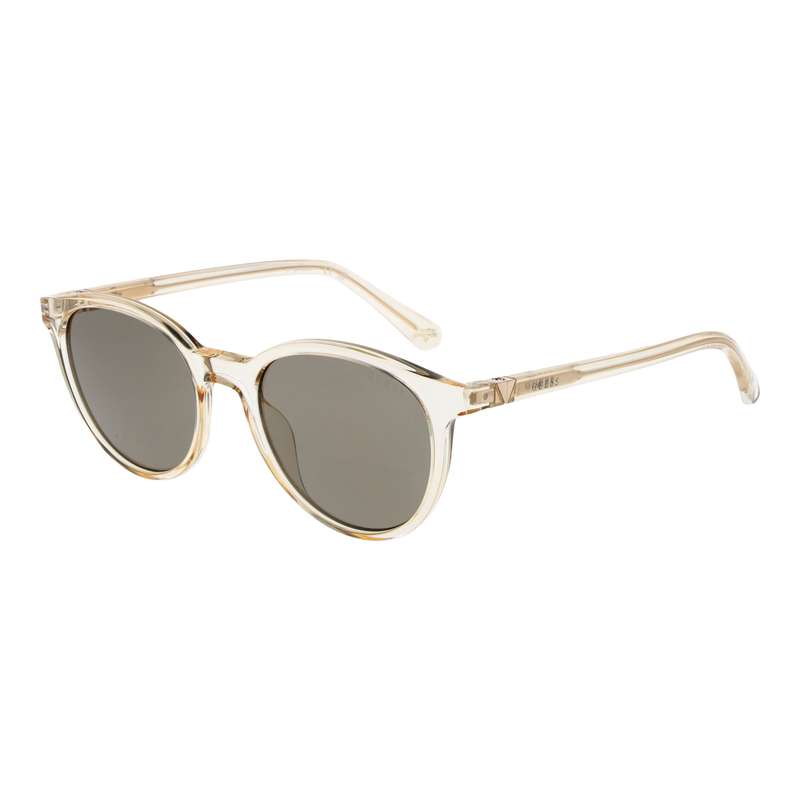 GUESS GU5216 5141A (GU5216 5141A)