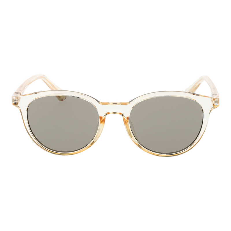 GUESS GU5216 5141A (GU5216 5141A)