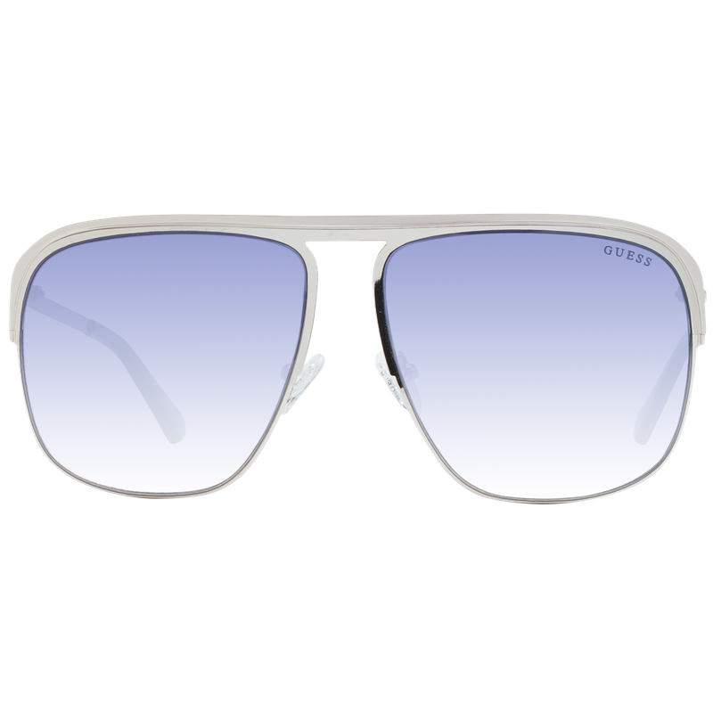 GUESS GU5225 5932W (GU5225 5932W)