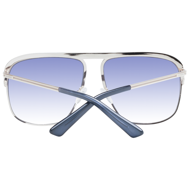 GUESS GU5225 5932W (GU5225 5932W)