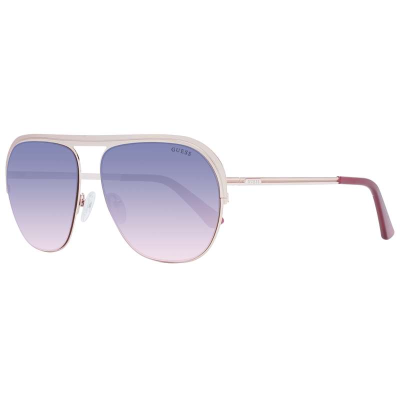 GUESS GU5226 5928Z (GU5226 5928Z)