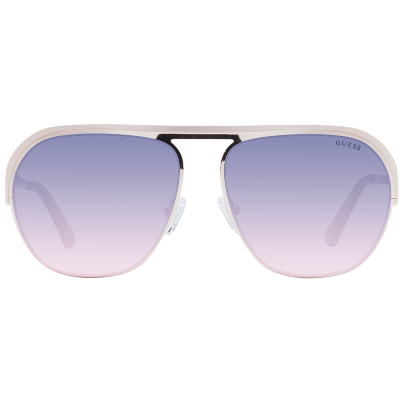 GUESS GU5226 5928Z (GU5226 5928Z)