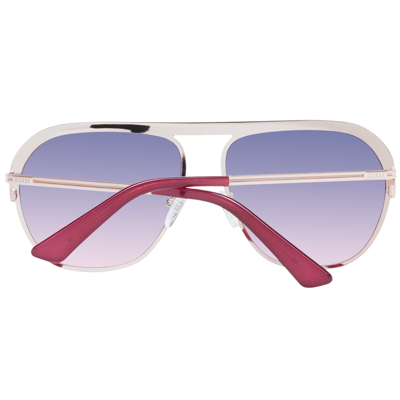 GUESS GU5226 5928Z (GU5226 5928Z)