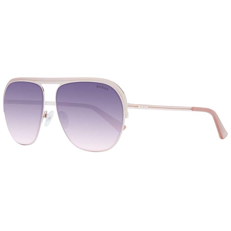 GUESS GU5226 5929Z (GU5226 5929Z)