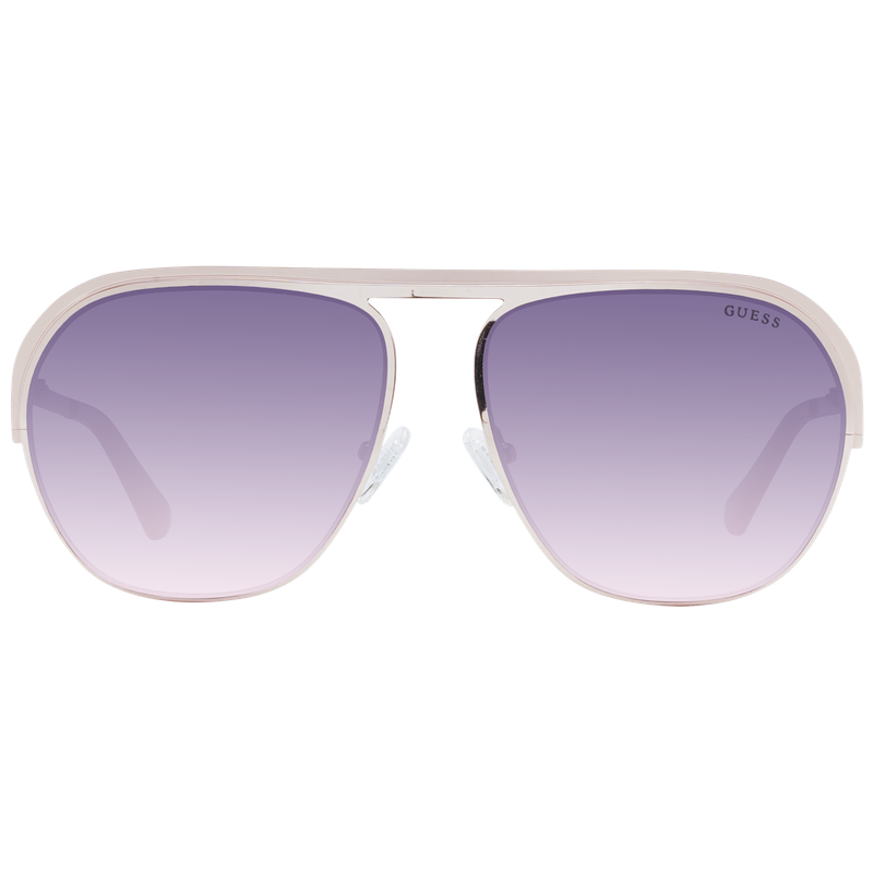 GUESS GU5226 5929Z (GU5226 5929Z)