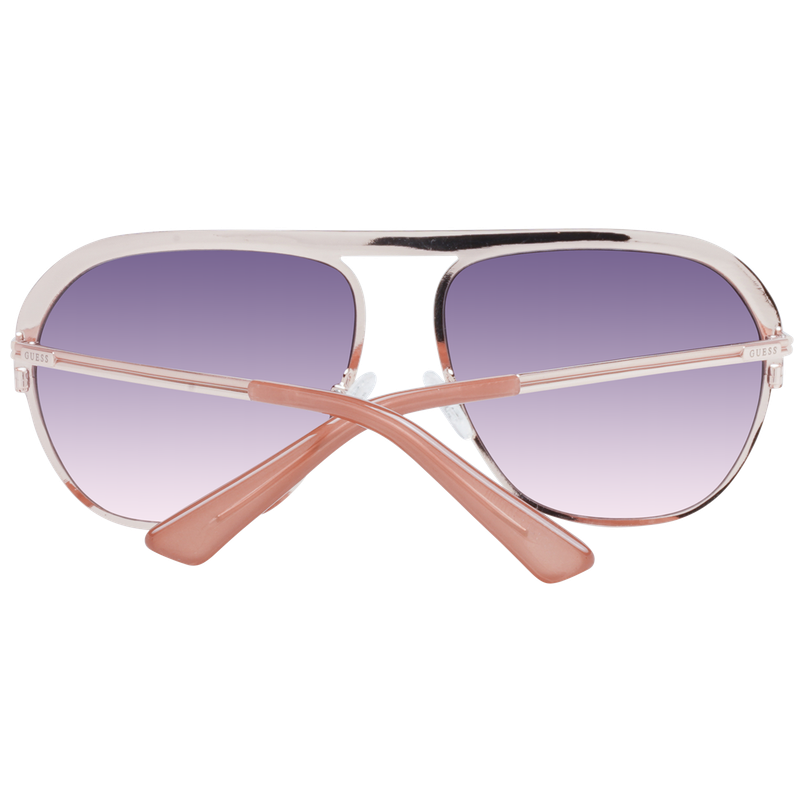 GUESS GU5226 5929Z (GU5226 5929Z)