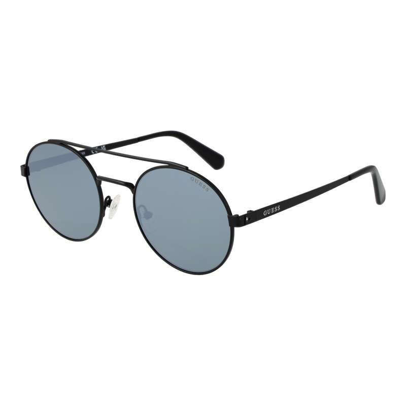 GUESS GU6940 5302Q (GU6940 5302Q)