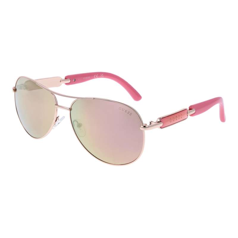 GUESS GU7295 6028G (GU7295 6028G)