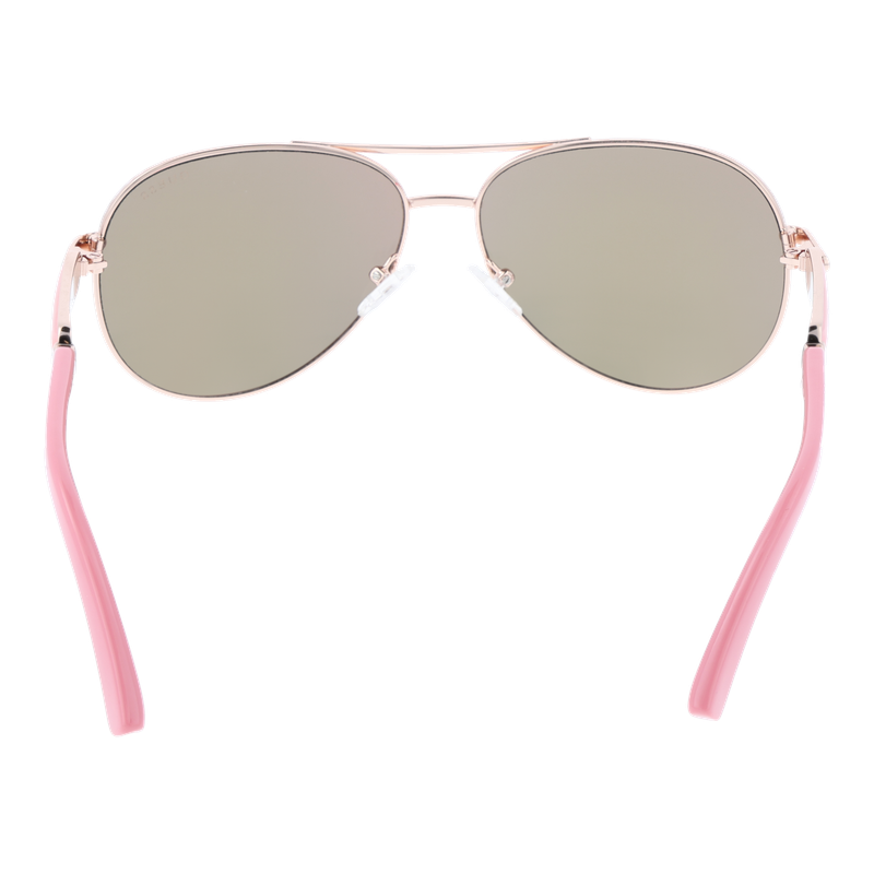 GUESS GU7295 6028G (GU7295 6028G)