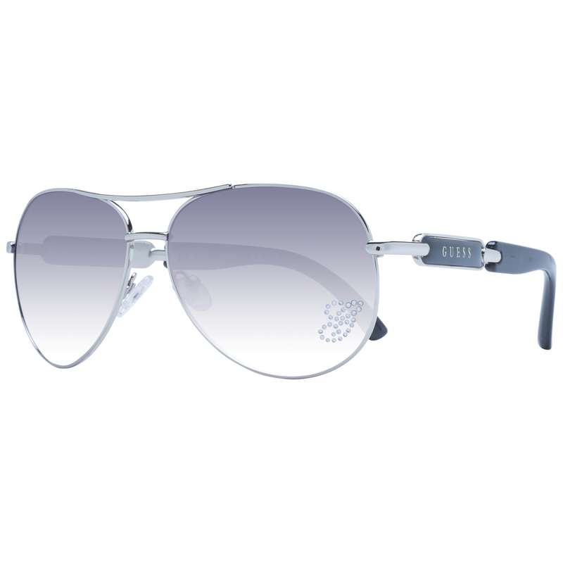 GUESS GU7295 60Q87 (GU7295 60Q87)