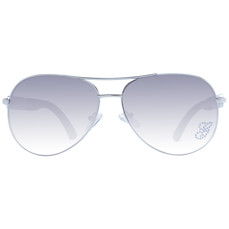 GUESS GU7295 60Q87 (GU7295 60Q87)