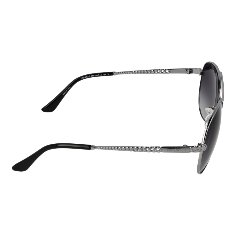 GUESS GU7470-S 6008B (GU7470-S 6008B)