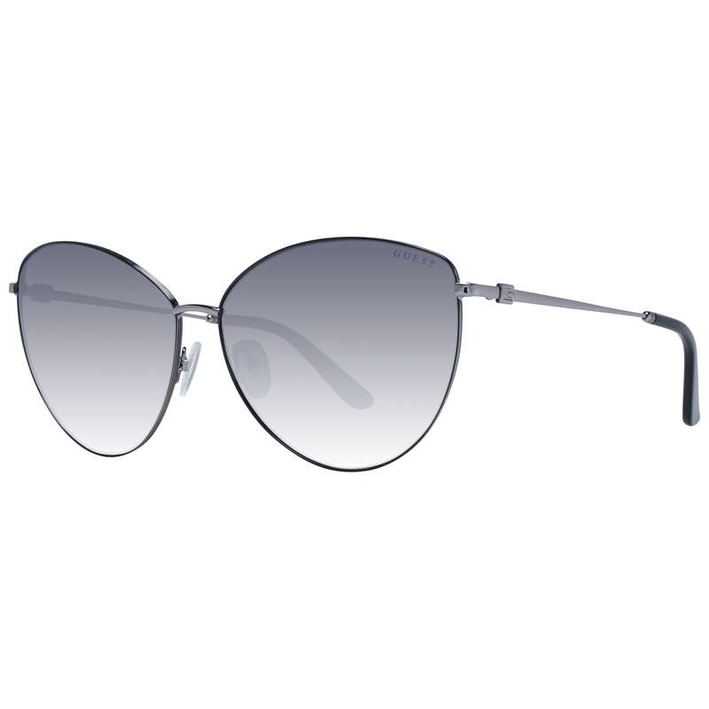 GUESS GU7746 6608B (GU7746 6608B)