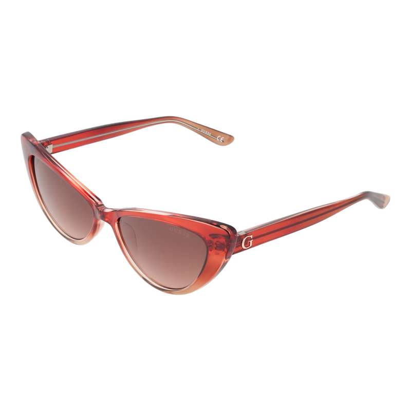 GUESS GU7830 5571T (GU7830 5571T)