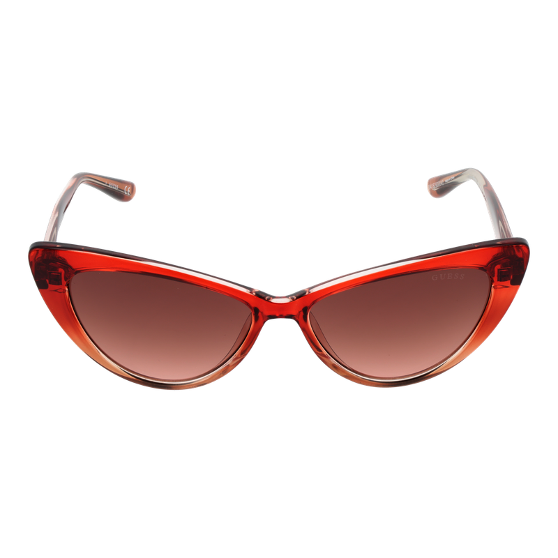 GUESS GU7830 5571T (GU7830 5571T)