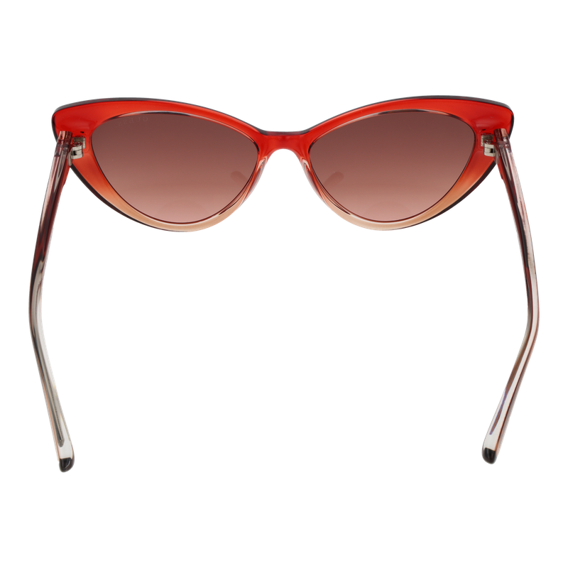 GUESS GU7830 5571T (GU7830 5571T)