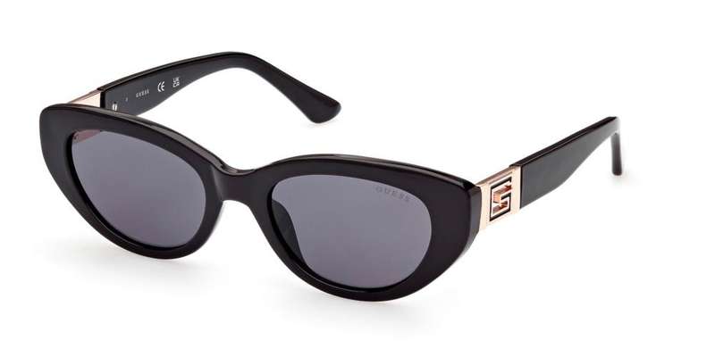 GUESS GU7849 (GU7849_01A_51)