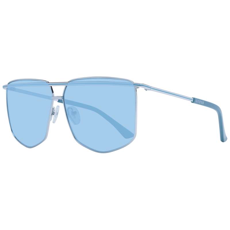 GUESS GU7851 6310V (GU7851 6310V)