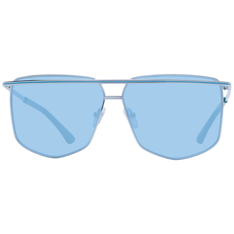 GUESS GU7851 6310V (GU7851 6310V)