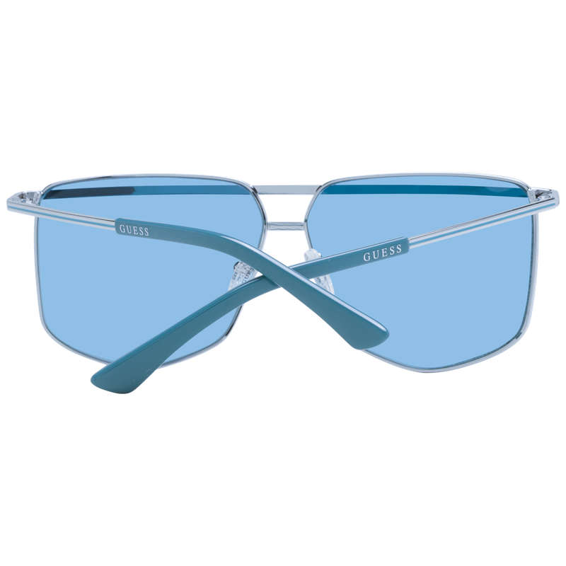 GUESS GU7851 6310V (GU7851 6310V)