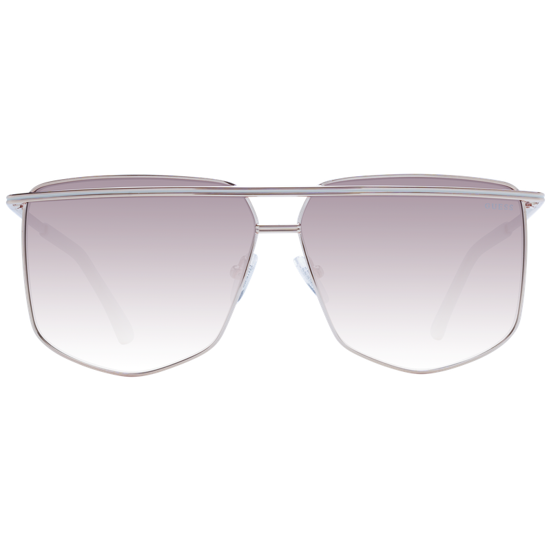 GUESS GU7851 6332B (GU7851 6332B)