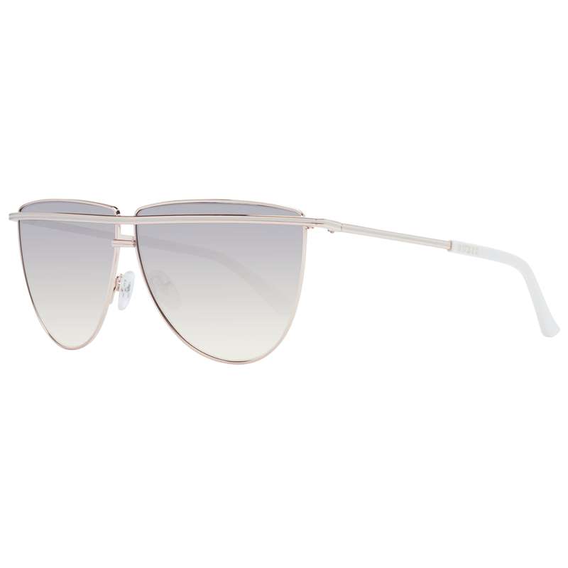 GUESS GU7852 6332B (GU7852 6332B)