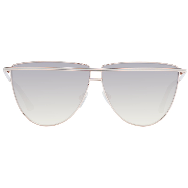 GUESS GU7852 6332B (GU7852 6332B)