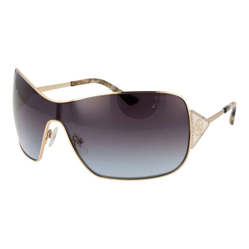 GUESS GU7876 0033W (GU7876 0033W)