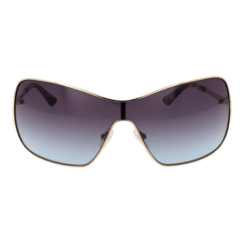 GUESS GU7876 0033W (GU7876 0033W)