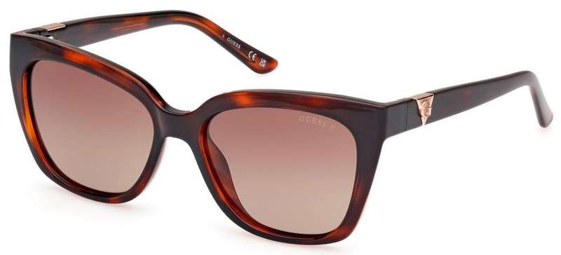 GUESS GU7878 (GU7878_52H A_53)