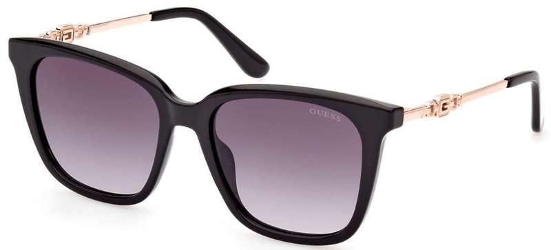 GUESS GU7886 (GU7886_01B X_53)