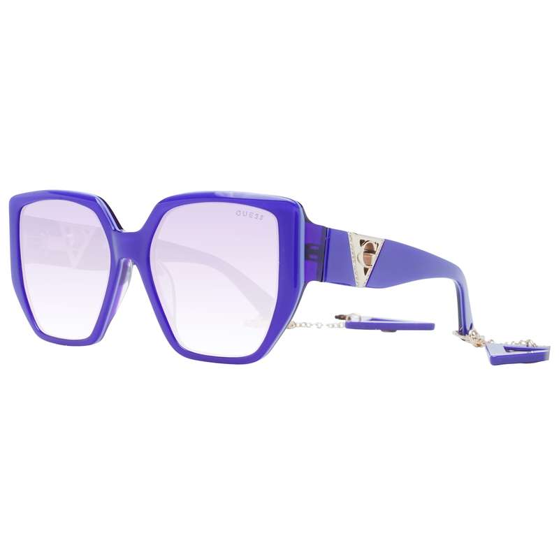 GUESS GU7892 5581Z (GU7892 5581Z)