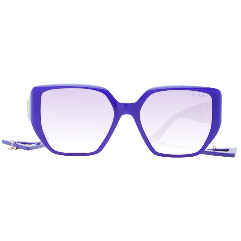 GUESS GU7892 5581Z (GU7892 5581Z)