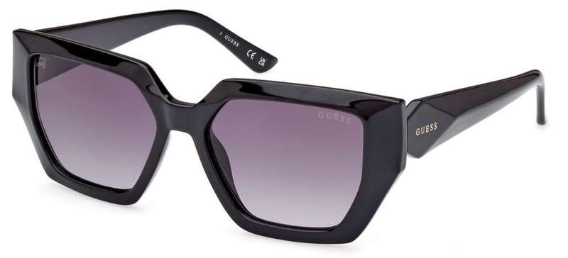 GUESS GU7896 (GU7896_01B_53)