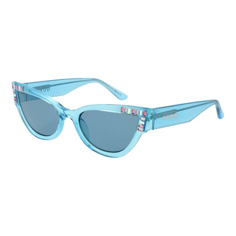 GUESS GU7901 5489V (GU7901 5489V)