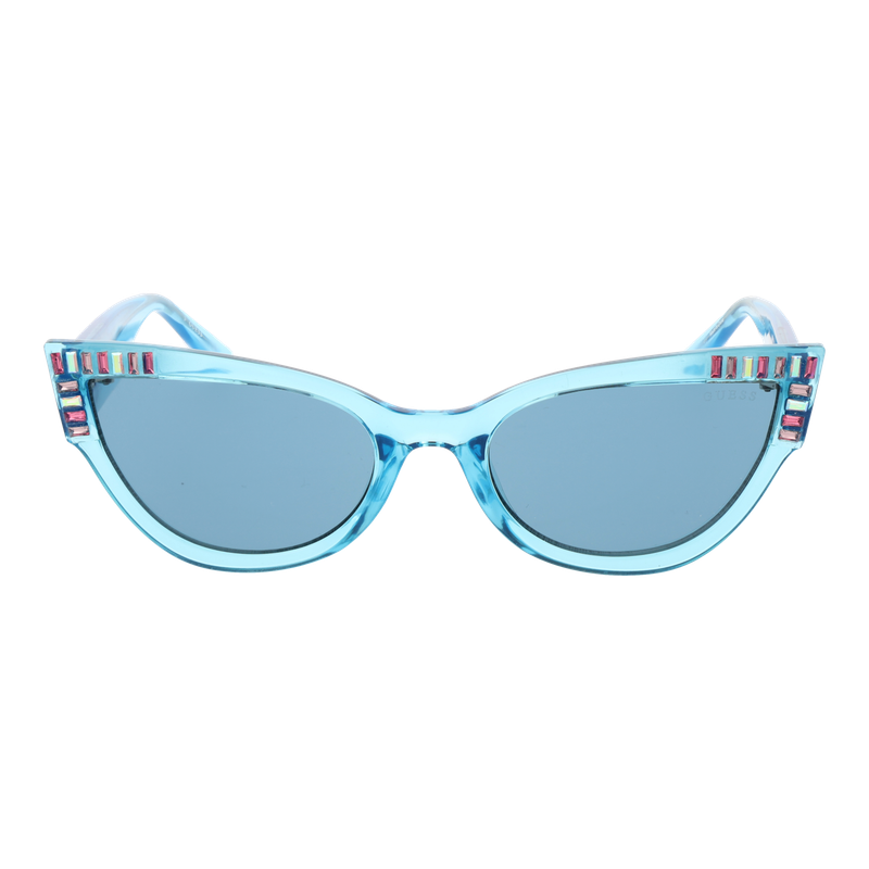 GUESS GU7901 5489V (GU7901 5489V)