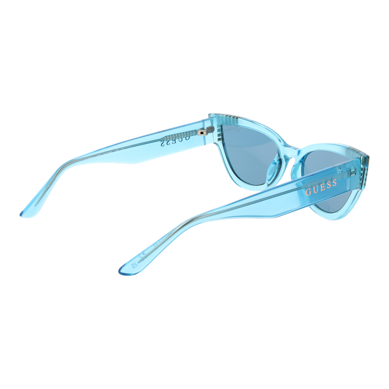 GUESS GU7901 5489V (GU7901 5489V)