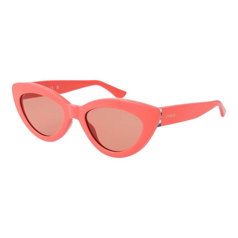 GUESS GU7905 5274S (GU7905 5274S)