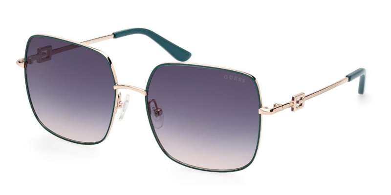 GUESS GU7906-H (GU7906-H_98W_58)