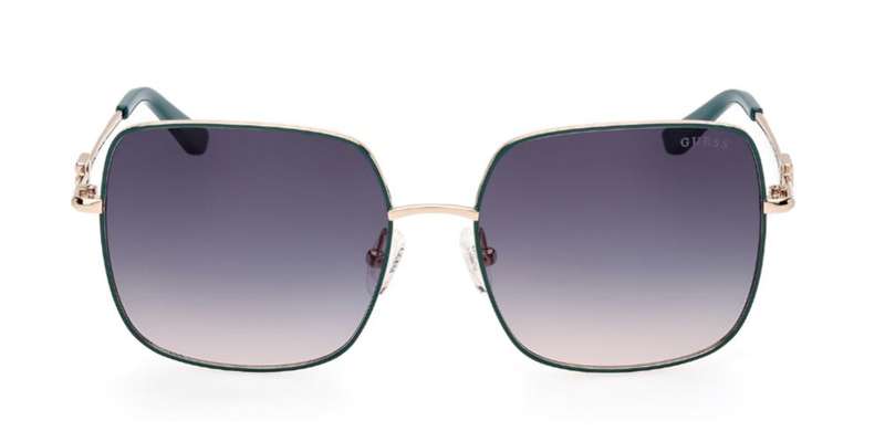 GUESS GU7906-H (GU7906-H_98W_58)