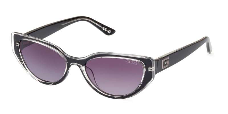 GUESS GU7910 (GU7910_05B_52)