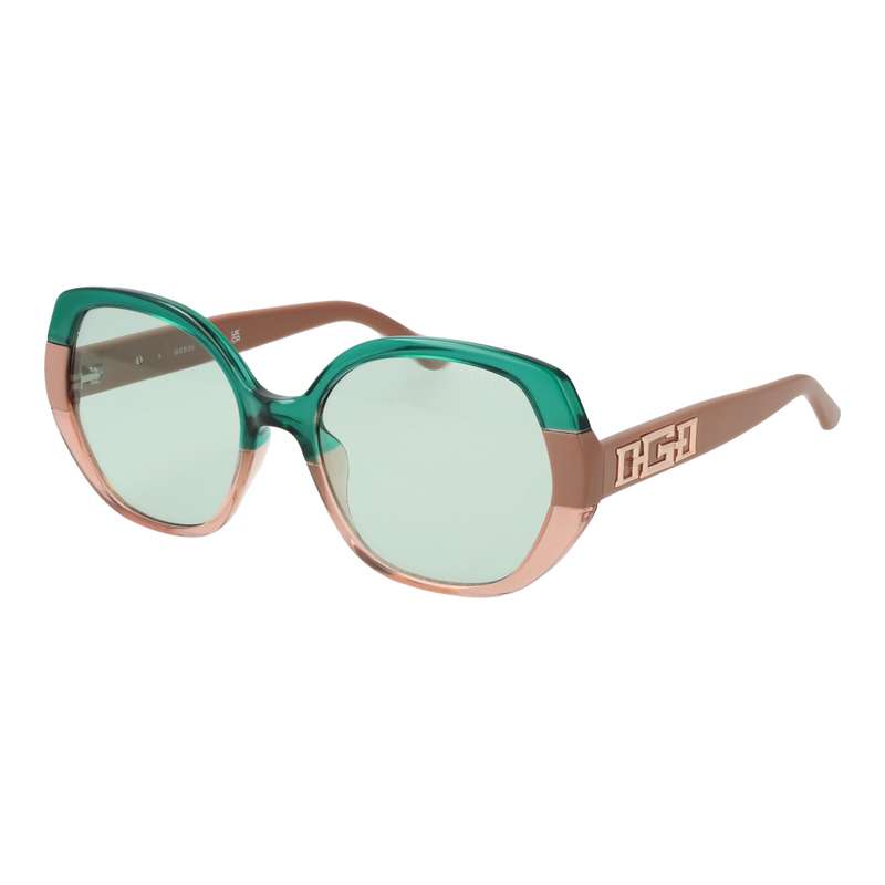 GUESS GU7911 5559N (GU7911 5559N)