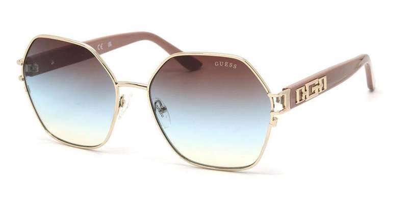 GUESS GU7913 (GU7913_33W_59)