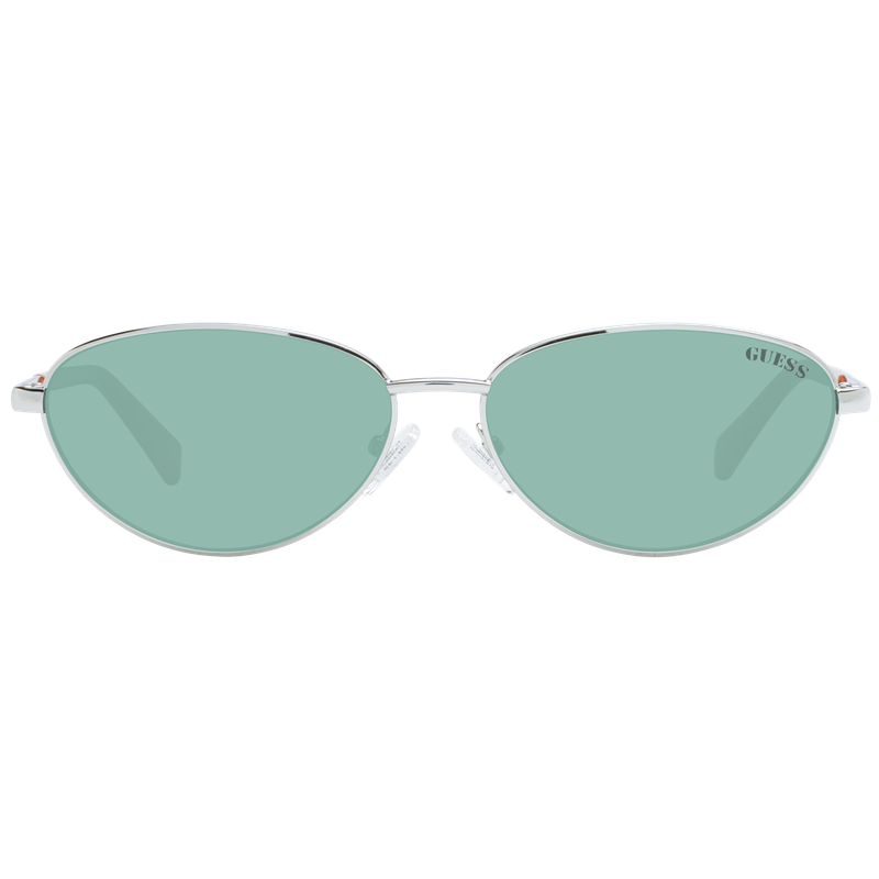 GUESS GU8230 5710N (GU8230 5710N)