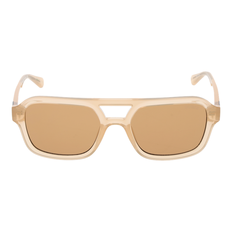 GUESS GU8259 5357E (GU8259 5357E)