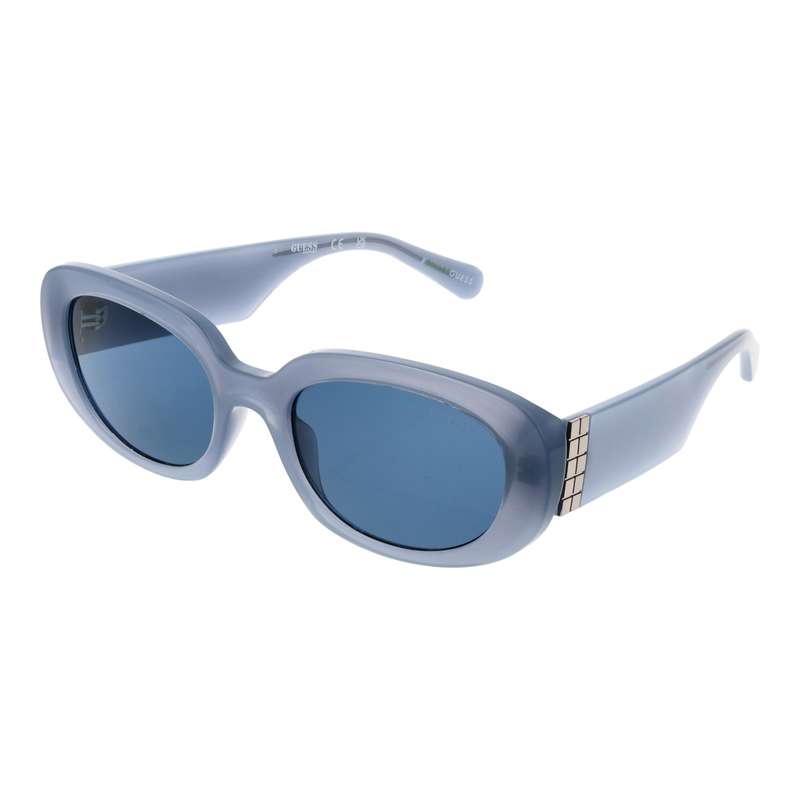 GUESS GU8260 5420V (GU8260 5420V)