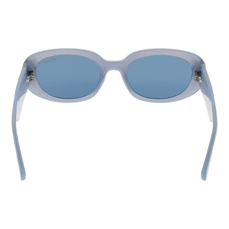 GUESS GU8260 5420V (GU8260 5420V)