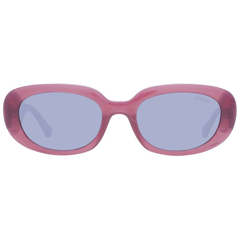 GUESS GU8260 5483Y (GU8260 5483Y)