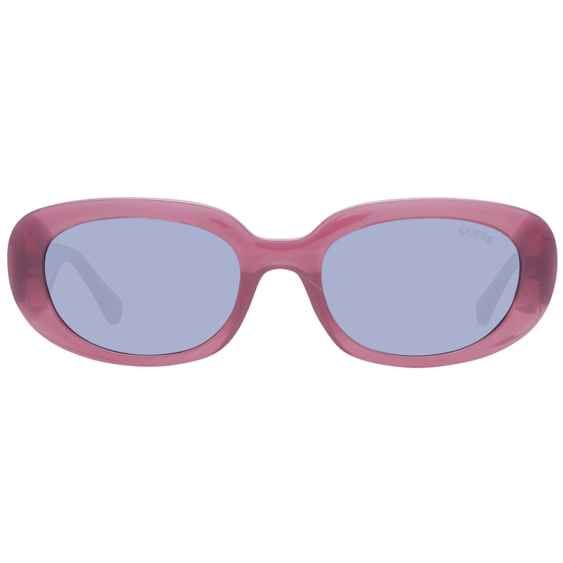 GUESS GU8260 5483Y (GU8260 5483Y)
