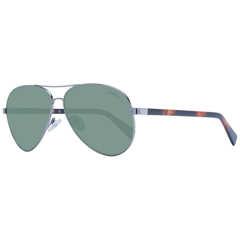GUESS GU8279 5808N (GU8279 5808N)
